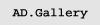 AD Gallery